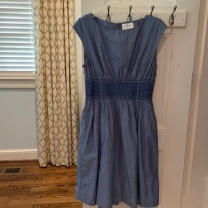 Kate Spade dress